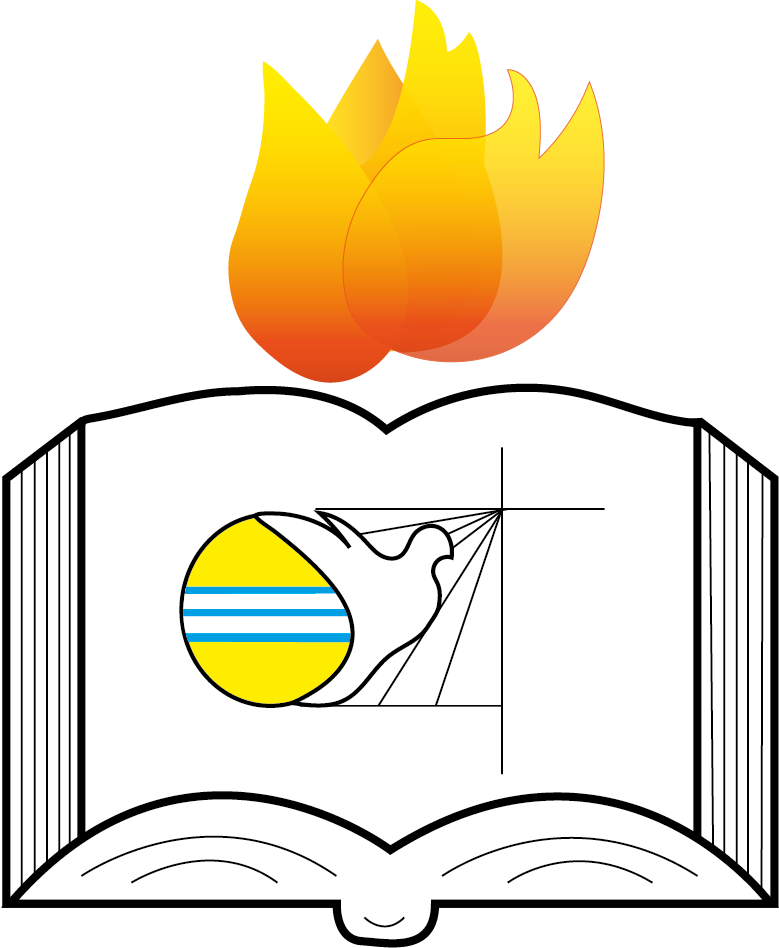 Ciudad de Filadelfia